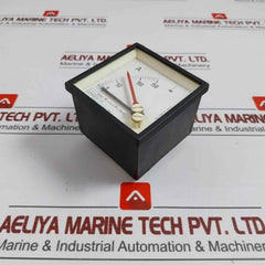 Stahl 8403 Ammeter 0-150/300 A 4-20Ma