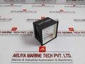 Stahl 8403 Ammeter 0-150/300 A 4-20Ma