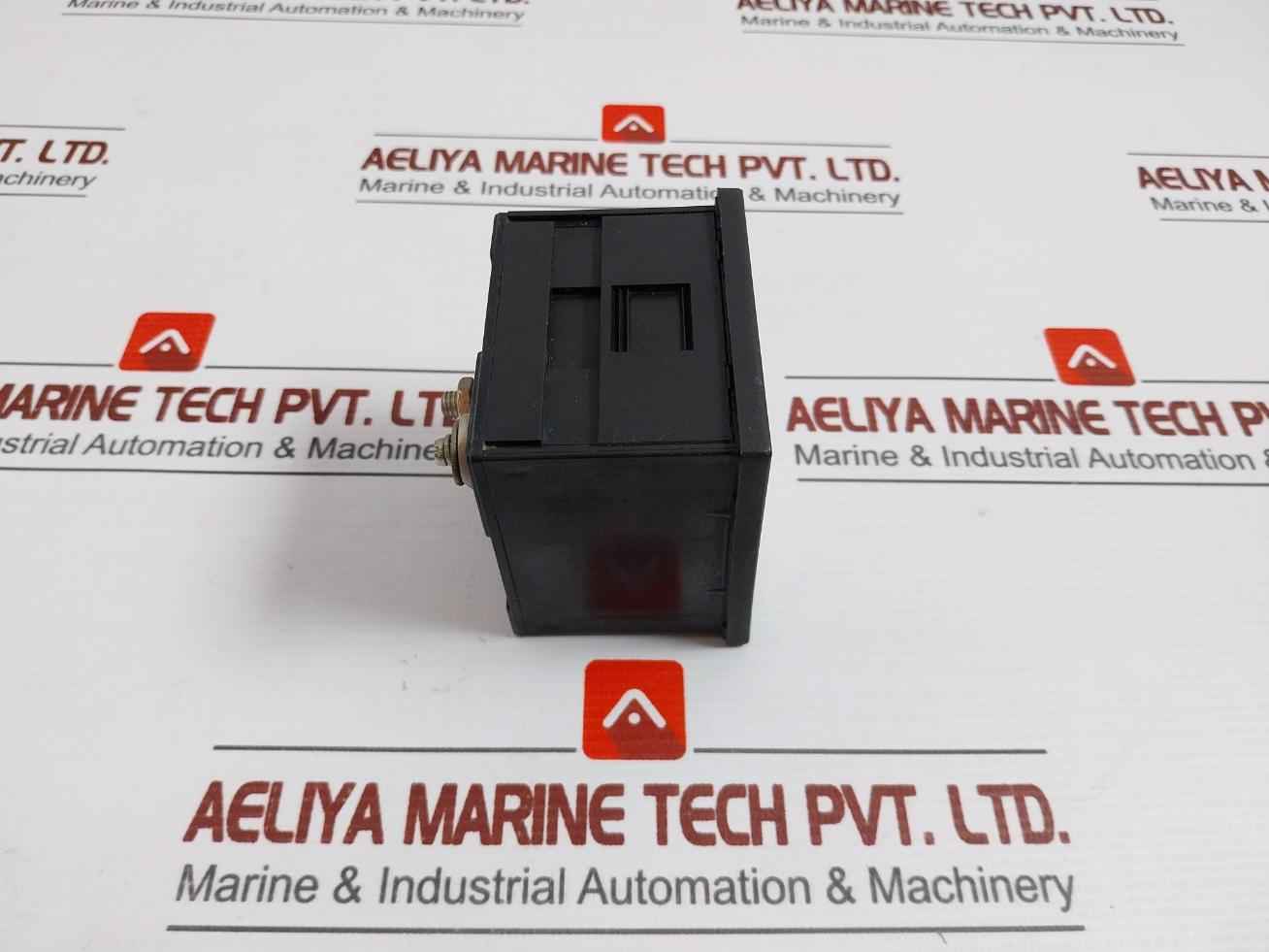Stahl 8403 Ammeter 0-150/300 A 4-20Ma