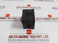 Stahl 8403 Ammeter 0-150/300 A 4-20Ma