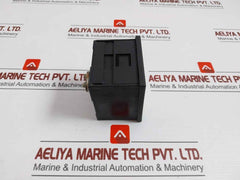 Stahl 8403 Ammeter 0-150/300 A 4-20Ma