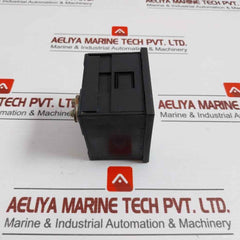 Stahl 8403 Ammeter 0-150/300 A 4-20Ma