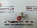 Stahl 8560/51-4252 Miniature Fuse 250V 40A