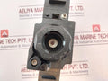 Stahl 8561/02-11/ 8561/02 Fuse Base 0.5a-25a 500v
