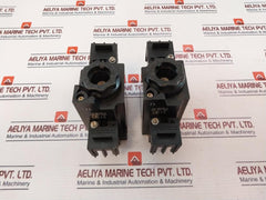 Stahl 8561/02-11/ 8561/02 Fuse Base 0.5a-25a 500v