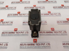 Stahl 8561/02-11/ 8561/02 Fuse Base 0.5a-25a 500v