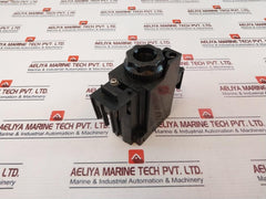 Stahl 8561/02-11/ 8561/02 Fuse Base 0.5a-25a 500v