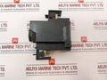 Stahl 8561/02-11/ 8561/02 Fuse Base 0.5a-25a 500v