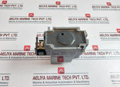 Stahl 8561/02/ 8561/02-12/ 8561/02-21 Fuse Base