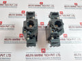 Stahl Fuse Base 8561/02/ 8561/02-12/ 8561/02-21
