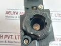 Stahl Fuse Base 8561/02/ 8561/02-12/ 8561/02-21
