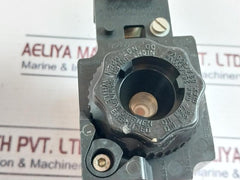 Stahl Fuse Base 8561/02/ 8561/02-12/ 8561/02-21