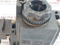 Stahl Fuse Base 8561/02/ 8561/02-12/ 8561/02-21