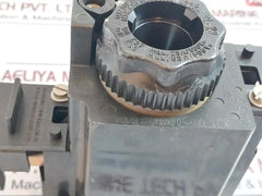 Stahl Fuse Base 8561/02/ 8561/02-12/ 8561/02-21