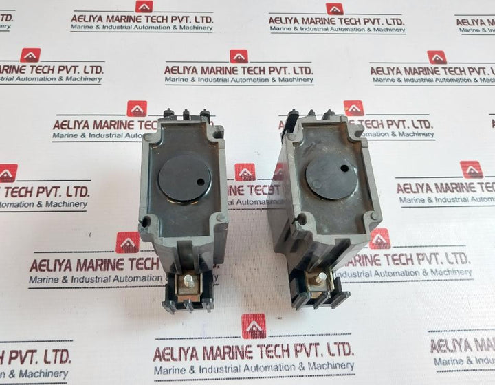 Stahl Fuse Base 8561/02/ 8561/02-12/ 8561/02-21