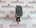 Stahl Fuse Base 8561/02/ 8561/02-12/ 8561/02-21