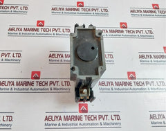 Stahl Fuse Base 8561/02/ 8561/02-12/ 8561/02-21