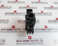 Stahl Fuse Base 8561/02/ 8561/02-12/ 8561/02-21