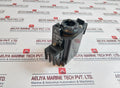 Stahl Fuse Base 8561/02/ 8561/02-12/ 8561/02-21