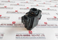 Stahl Fuse Base 8561/02/ 8561/02-12/ 8561/02-21