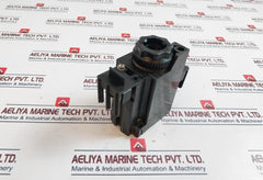 Stahl Fuse Base 8561/02/ 8561/02-12/ 8561/02-21