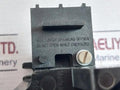 Stahl Fuse Base 8561/02/ 8561/02-12/ 8561/02-21