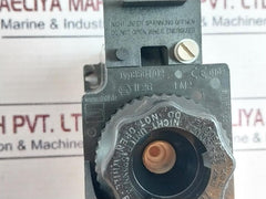Stahl Fuse Base 8561/02/ 8561/02-12/ 8561/02-21