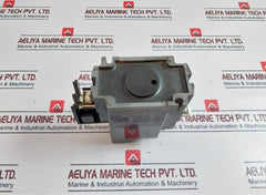 Stahl 8561/02 Fuse Base 500v 8561/02-12