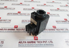 Stahl 8561/02 Fuse Base 500v 8561/02-12
