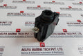 Stahl 8561/02 Fuse Base 500v 8561/02-12