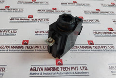 Stahl 8561/02 Fuse Base 500v 8561/02-12