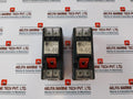 Stahl 8562/42-2040-320 Circuit Breaker C 32A