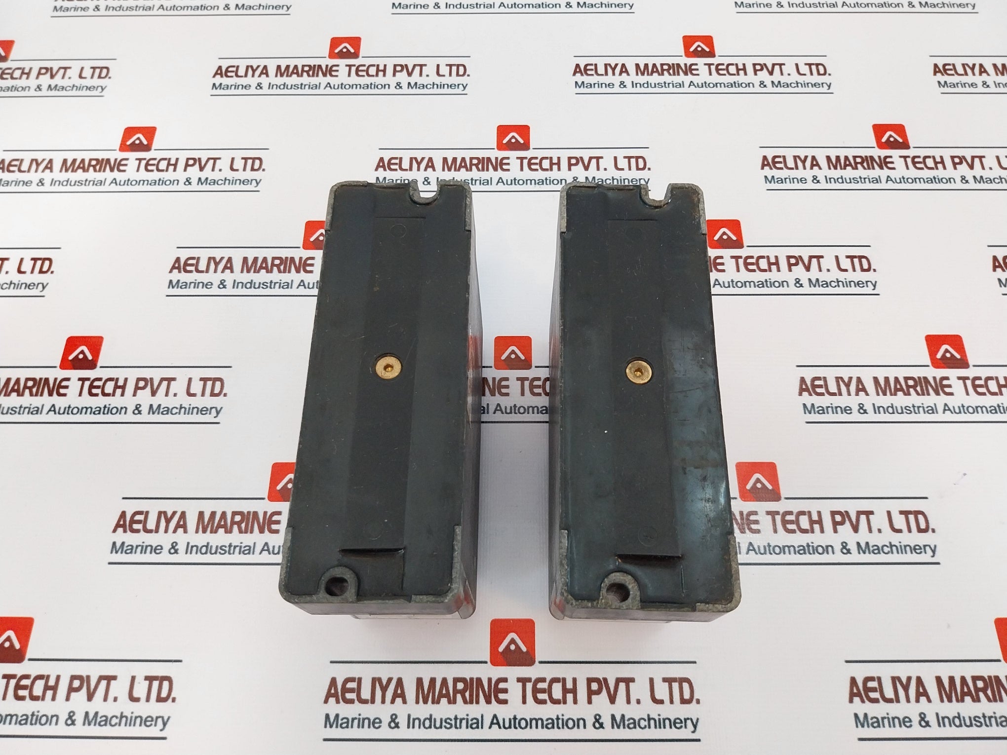 Stahl 8562/42-2040-320 Circuit Breaker C 32A