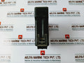 Stahl 8562/51-1030-100 Miniature Circuit Breaker 8562901840 10A ~230/400V