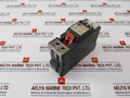 Stahl 8562/52-2010-060 Miniature Circuit Breaker ~440V