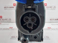 Stahl 8570/11-306 Wall Mounted Socket 200-250V
