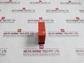 Stahl 8907/51-24/45 Safety Barrier 24Vdc 500Vac 35A