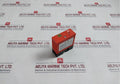 Stahl 8907/51-24/45 Safety Barrier 24Vdc 500Vac 35A