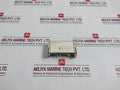 Stahl 8922/21-24 General-purpose Relay Module 24V Dc 75 Ma