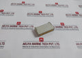 Stahl 8922/21-24 General-purpose Relay Module 24V Dc 75 Ma