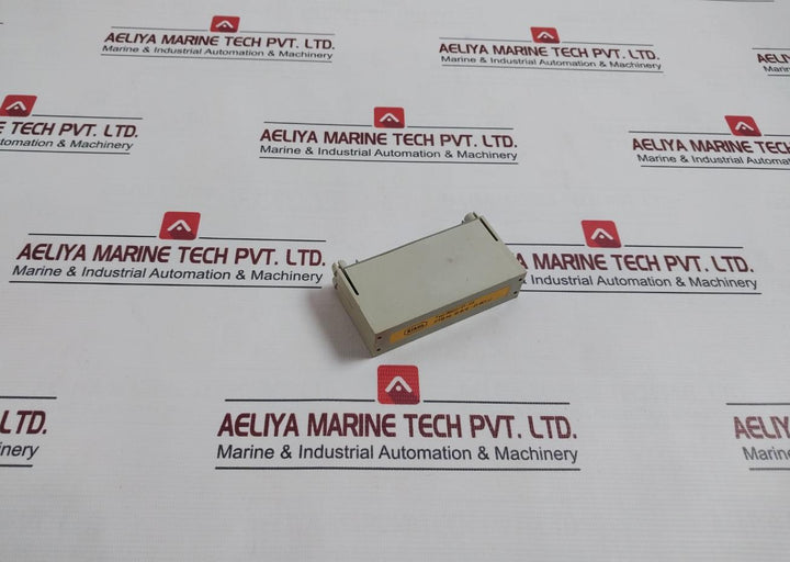 Stahl 8922/21-24 General-purpose Relay Module 24V Dc 75 Ma