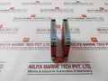 Stahl 9001/01-086-150-10 Safety Barrier