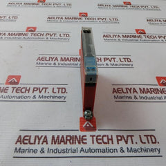 Stahl 9001/01-086-150-10 Safety Barrier