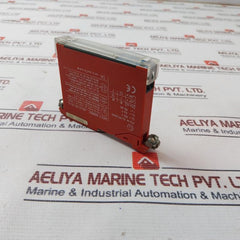 Stahl 9001/01-086-150-10 Safety Barrier