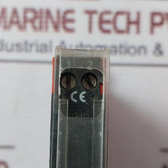 Stahl 9001/01-086-150-10 Safety Barrier