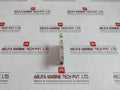 Stahl 9001/01-280-075-101 Safety Barrier 250V 28V 525Mw 75Ma 24V