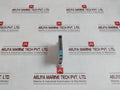 Stahl 9001/01-280-075-101 Safety Barrier 250V 28V 525Mw 75Ma 24V