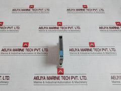 Stahl 9001/01-280-075-101 Safety Barrier 250V 28V 525Mw 75Ma 24V