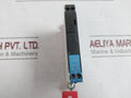 Stahl 9001/01-280-075-101 Safety Barrier 250V 28V 525Mw 75Ma 24V
