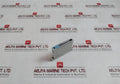 Stahl 9001/01-280-075-101 Safety Barrier 250V 28V 525Mw 75Ma 24V